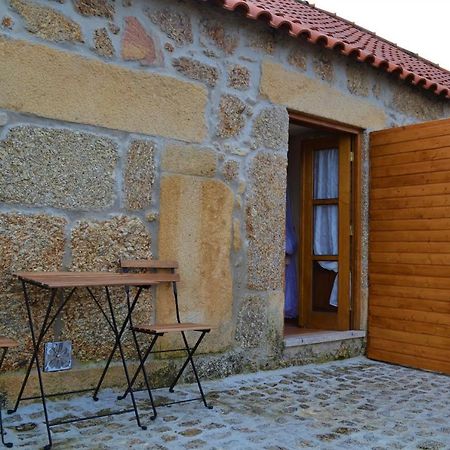 Hotel Quinta Do Quinto Porto da Carne Exteriér fotografie