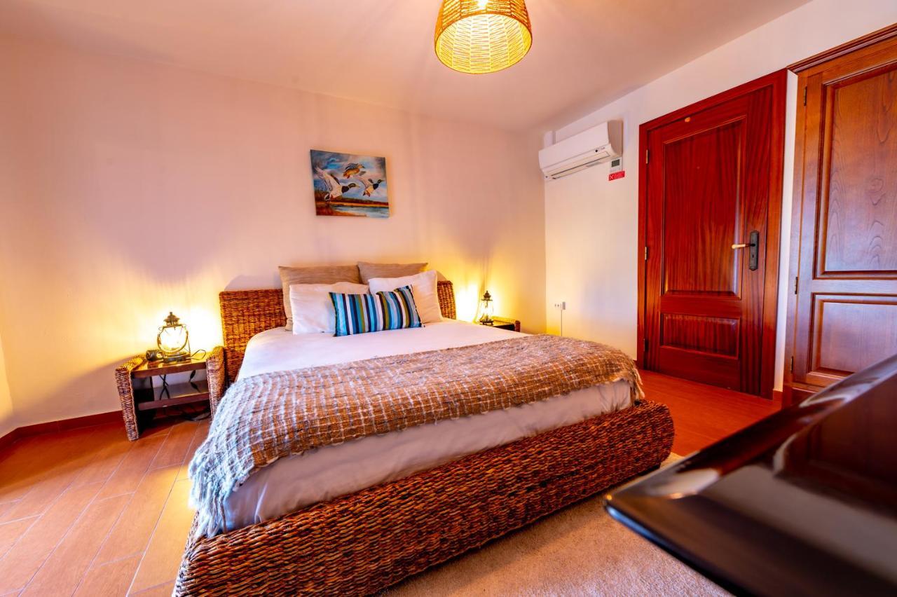 Hotel Quinta Do Quinto Porto da Carne Exteriér fotografie