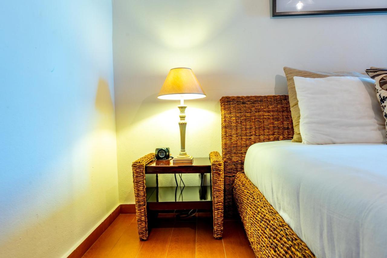 Hotel Quinta Do Quinto Porto da Carne Exteriér fotografie