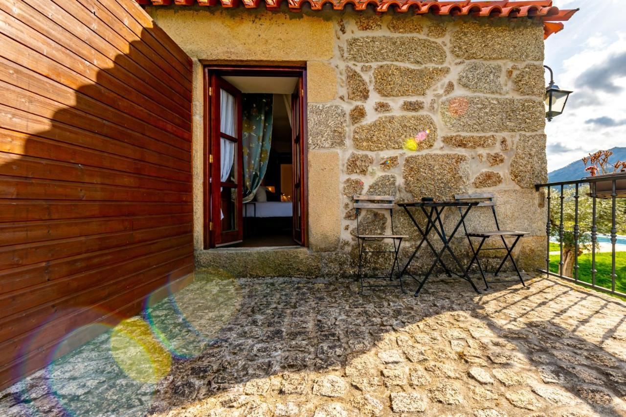 Hotel Quinta Do Quinto Porto da Carne Exteriér fotografie
