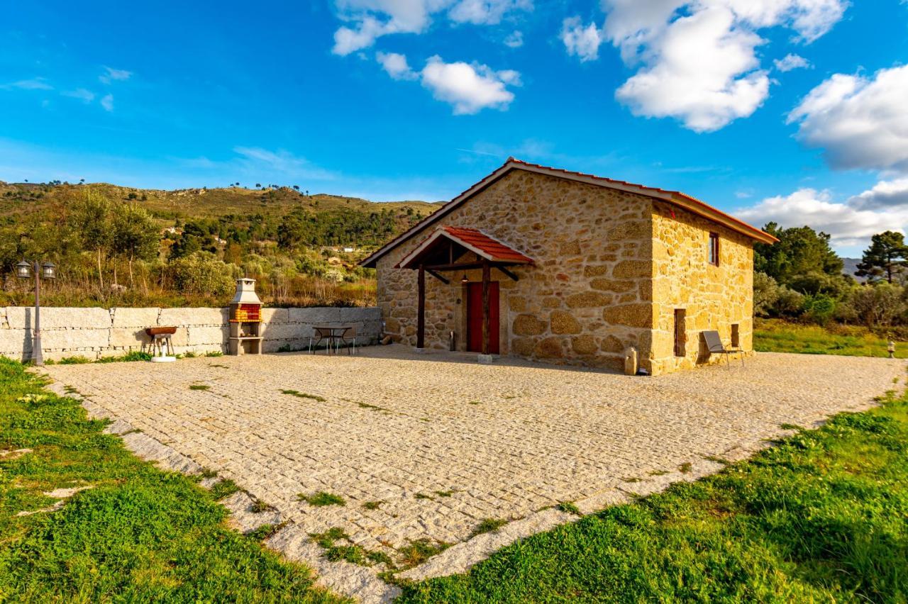 Hotel Quinta Do Quinto Porto da Carne Exteriér fotografie